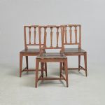 1387 8041 CHAIRS